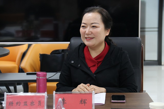 微信图片_202211051010106.jpg