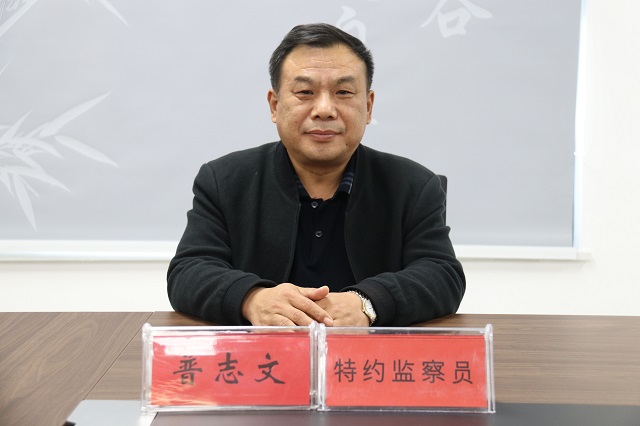 微信图片_2022110510101010.jpg