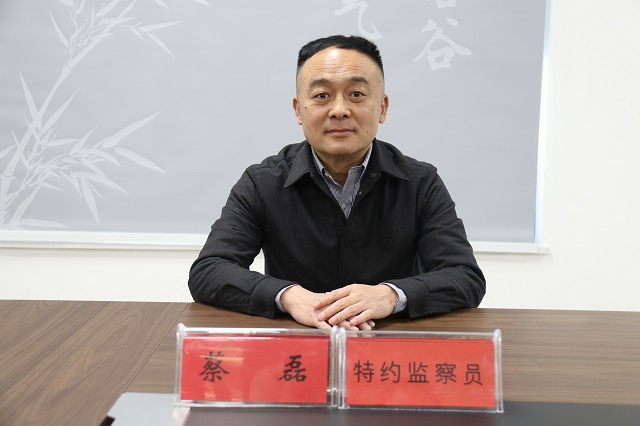 微信图片_2022110510101012.jpg
