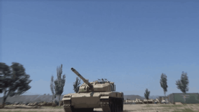 微信图片_20221107150508.gif