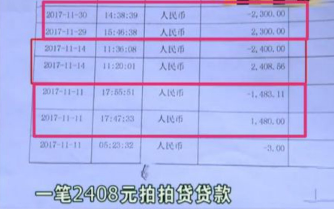 微信图片_20221107150924.jpg