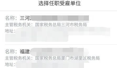微信图片_20221107150918.jpg