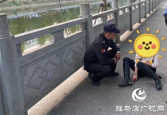 吴巍伦，你奋力救人的样子真美！