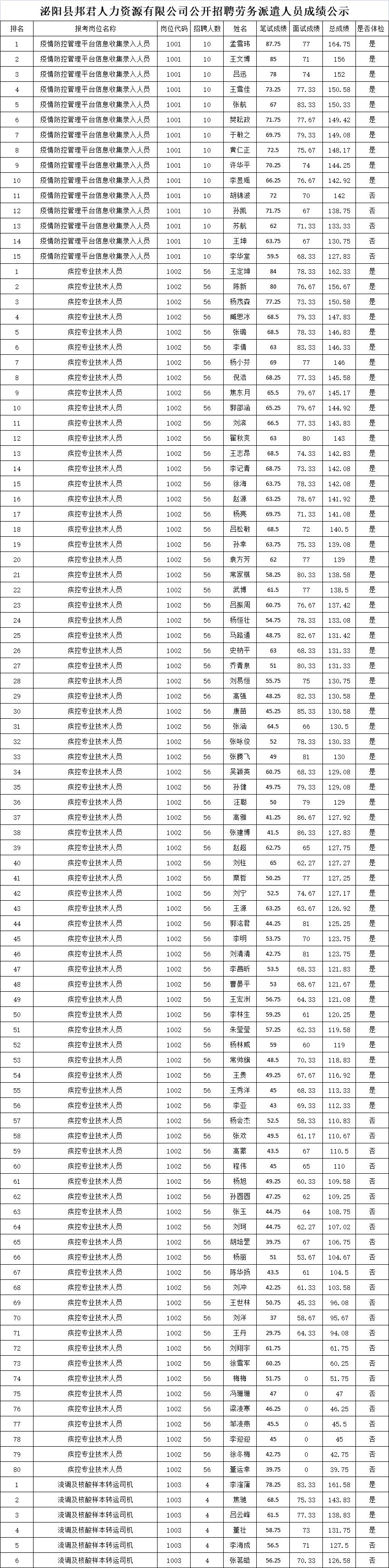 微信图片_20221108153550.jpg