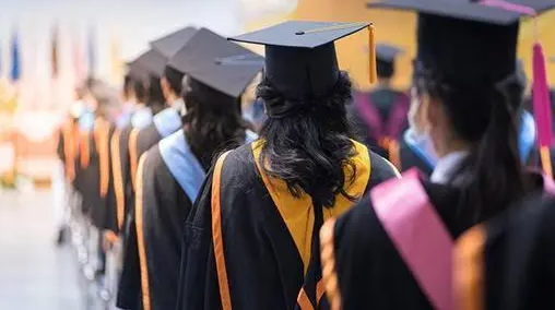黄淮学院公开招聘硕士专任教师4名
