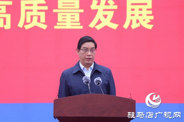 微信图片_20221109162355.jpg