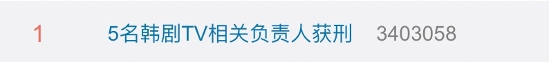 微信图片_20221110092858.jpg