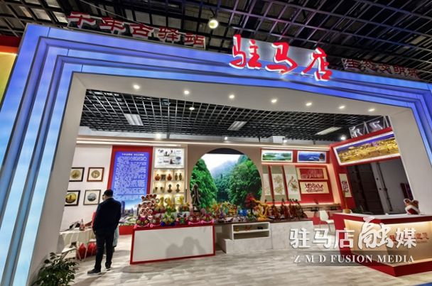微信图片_202211180950087.jpg