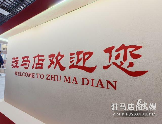 微信图片_20221118102105.jpg