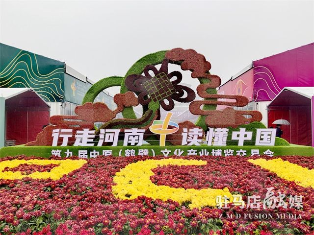 微信图片_202211180950083.jpg
