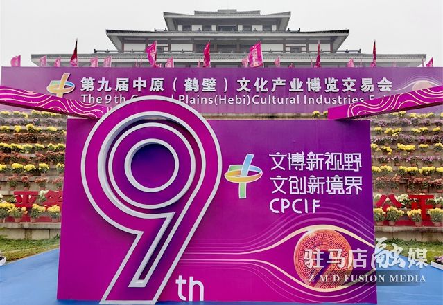 微信图片_202211180950081.jpg