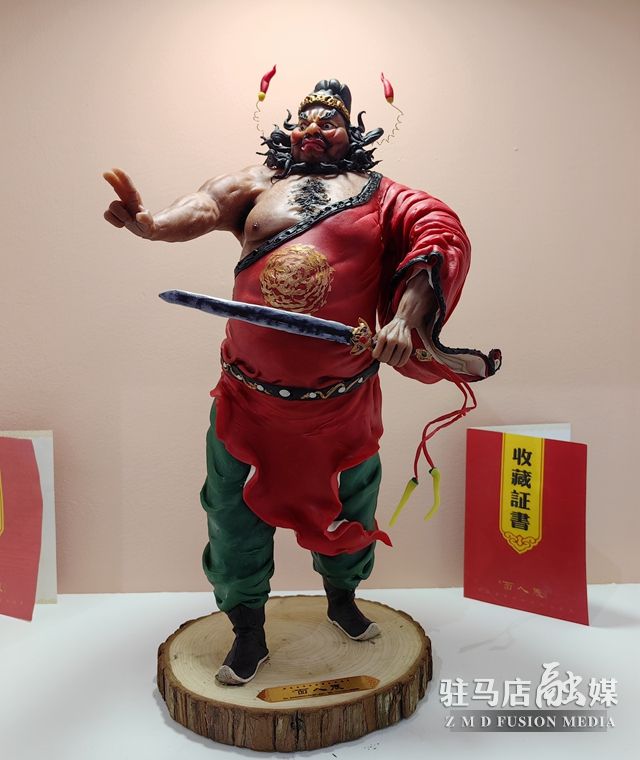 微信图片_202211181008141.jpg