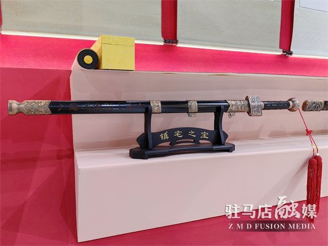 微信图片_202211180950097.jpg