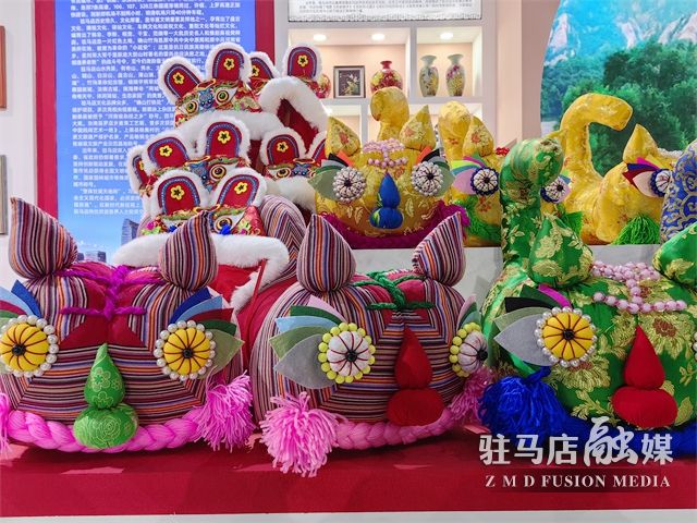 微信图片_202211180950091.jpg