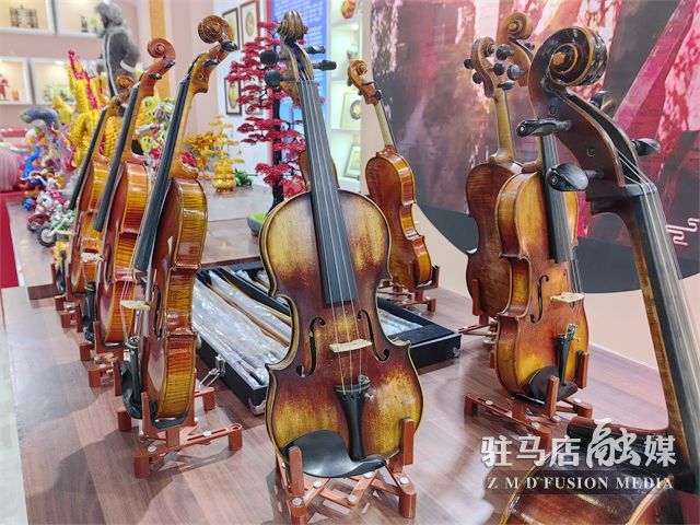 微信图片_2022111809500810.jpg