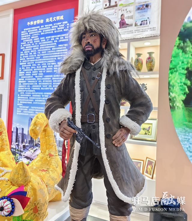 微信图片_20221118100814.jpg