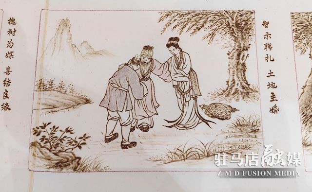 微信图片_202211181008144.jpg