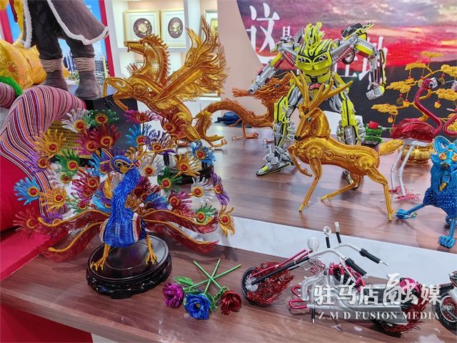 微信图片_20221118095009.jpg