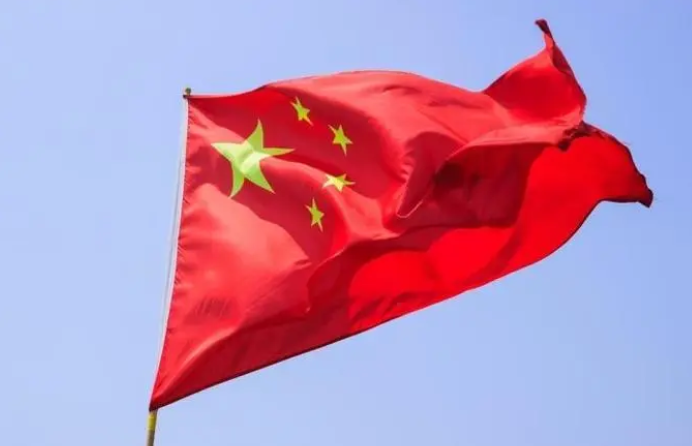 “三个务必”：彰显百年大党新时代赶考的清醒和坚定