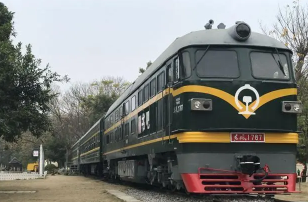 注意！明年1月起，坐火车这四类行为可能要加钱