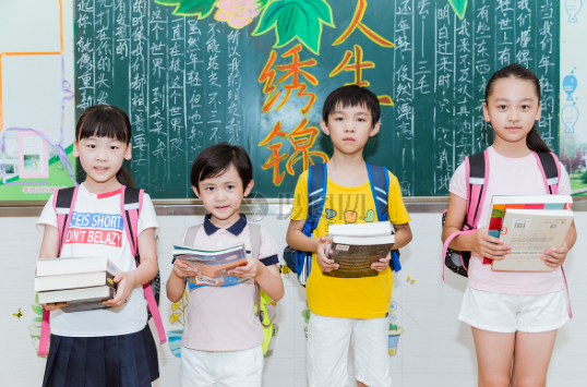 12月15日起试行！事关驻马店中小学生