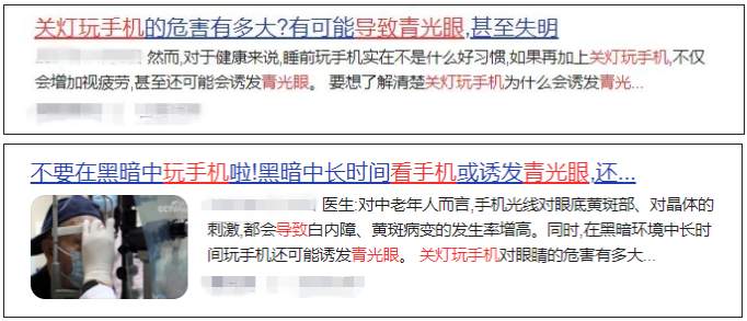 微信图片_20221121092151.jpg