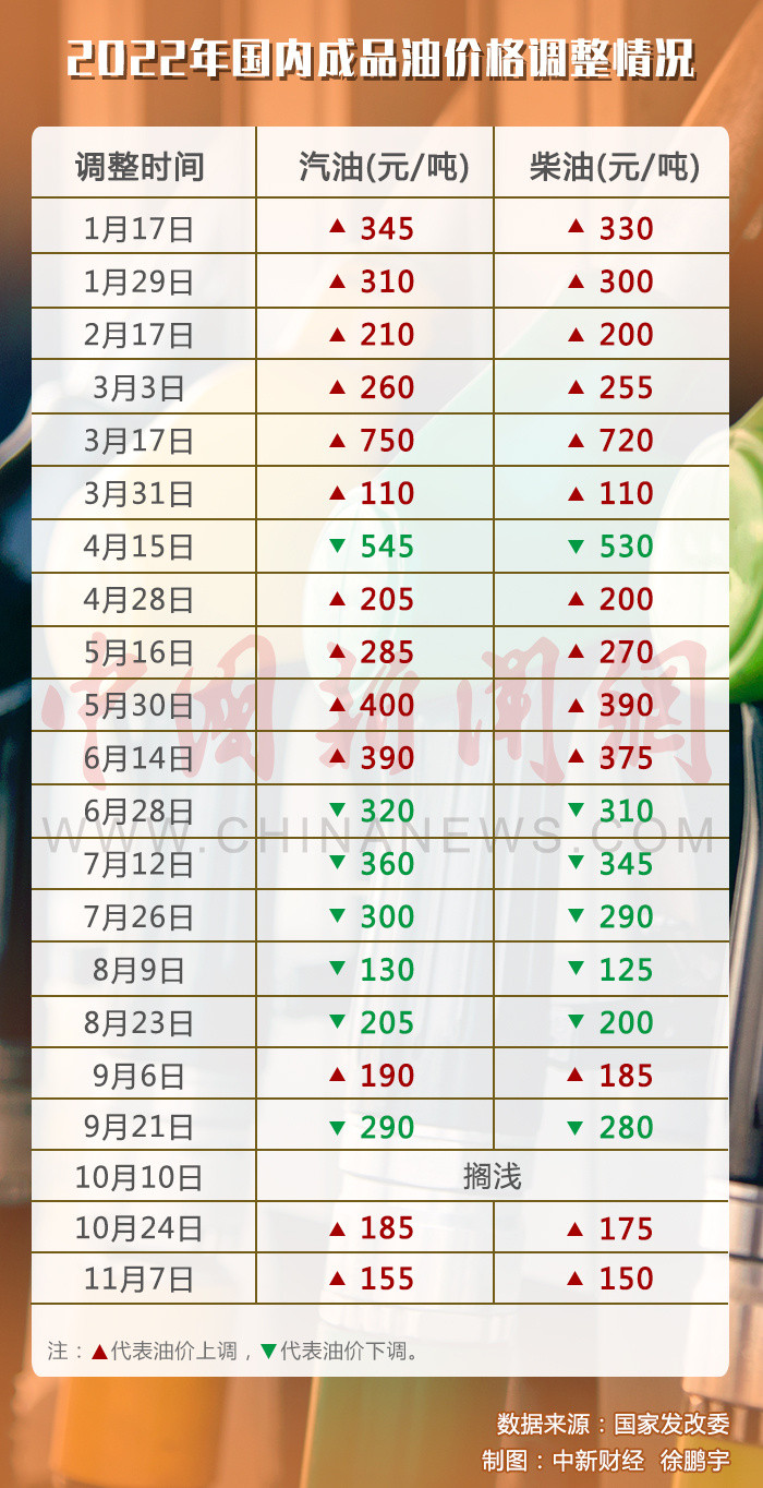 微信图片_20221121092352.jpg