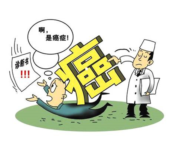 微信图片_20221121170258.png