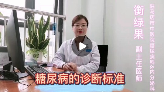 微信图片_20221121163352.jpg