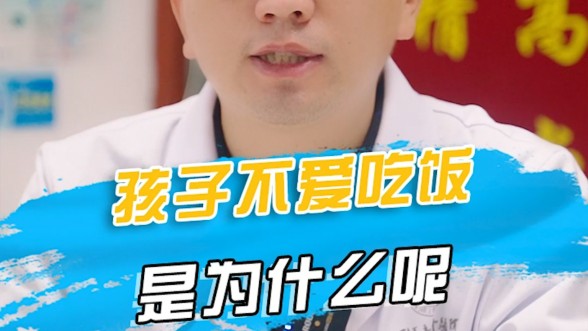微信图片_20221121163355.jpg