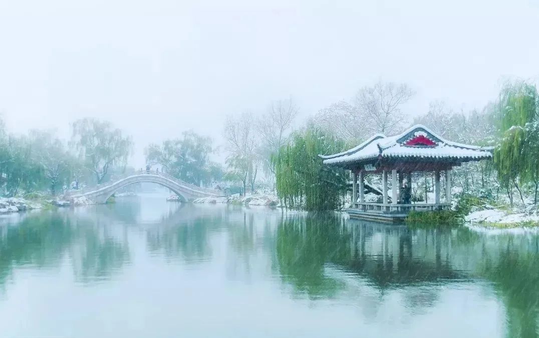 微信图片_20221122082757.jpg