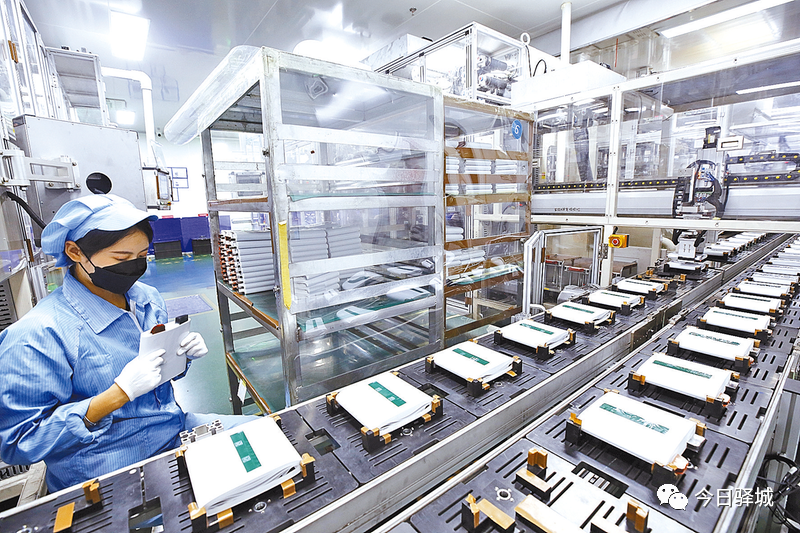 1669083444898382.png 微信图片_20221122101553.png