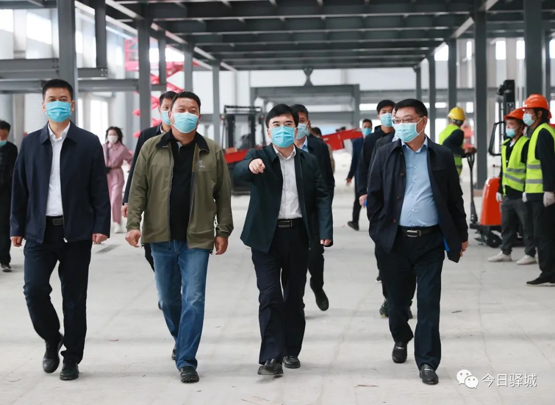 1669083437644593.jpg 微信图片_20221122101550.jpg