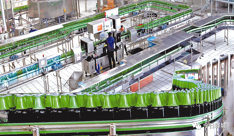 1669083477239054.png 微信图片_20221122101609.png