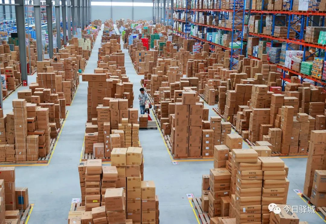 1669083471678912.jpg 微信图片_20221122101607.jpg