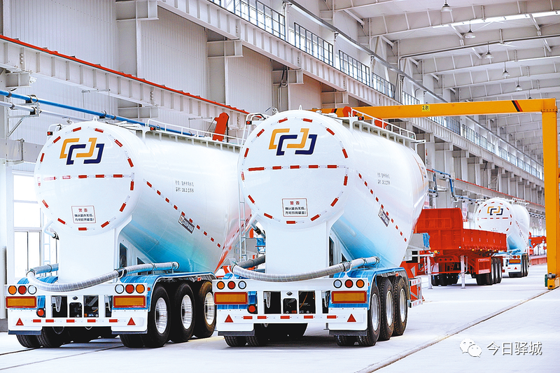 1669083464123593.png 微信图片_20221122101603.png