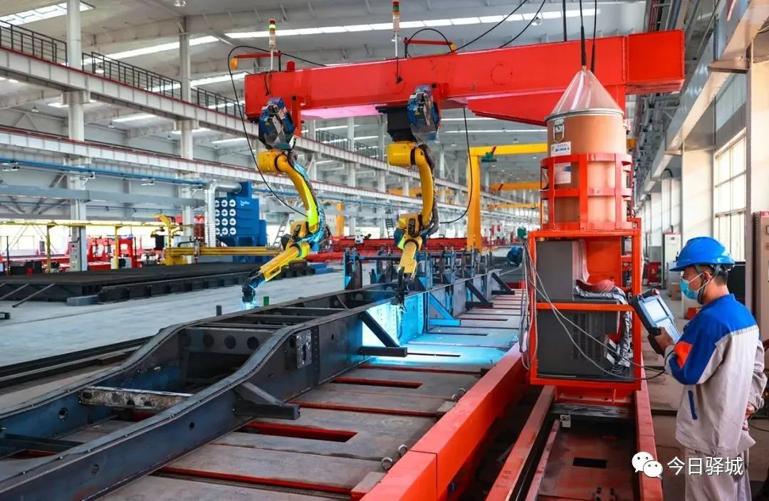 1669083450522680.jpg 微信图片_20221122101556.jpg