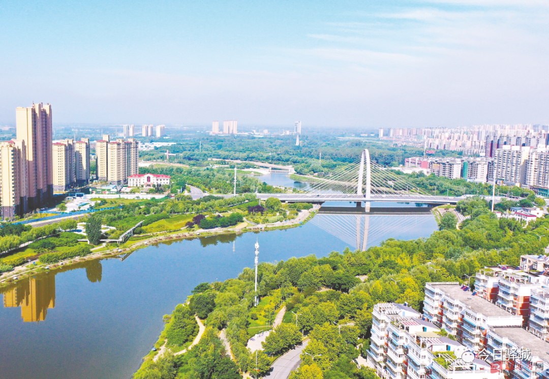 1669083483533580.png 微信图片_20221122101611.png