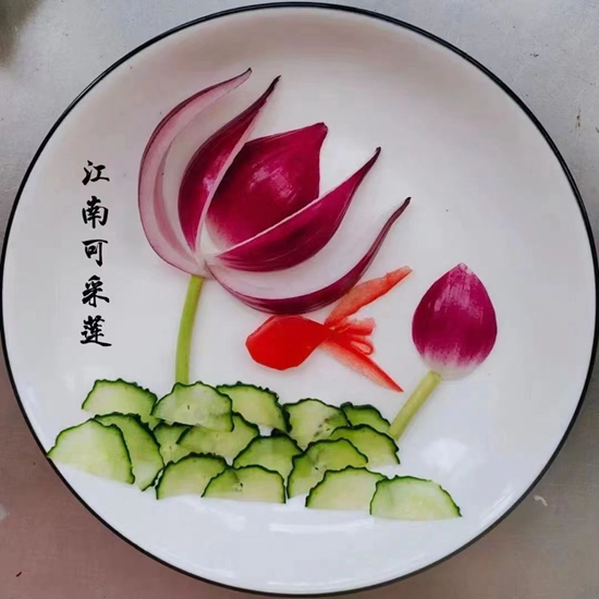 微信图片_20221122145230.jpg