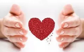 期待有您！驻马店市红十字会招募红十字团体会员和个人会员