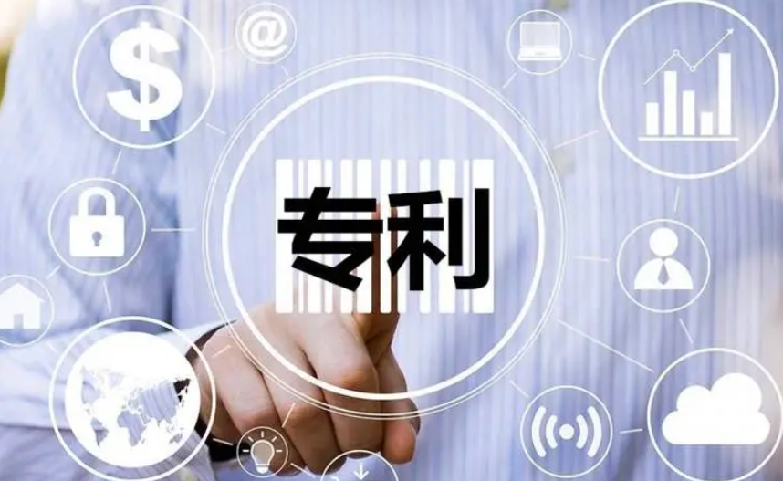 10年来我国累计授权发明专利395.3万件