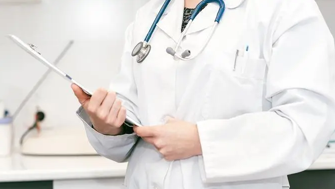 河南省六条“禁令”保障紧急就医需求