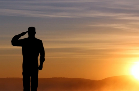 驻马店：开展优抚对象年度确认抽查工作