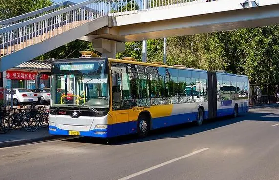 最新发布！驻马店12月1日起施行