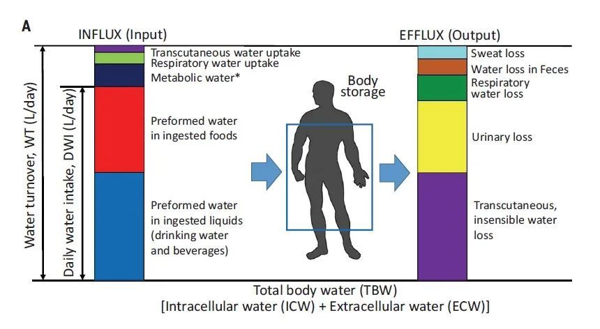 1669600645800104.jpg 微信图片_20221128095545.jpg