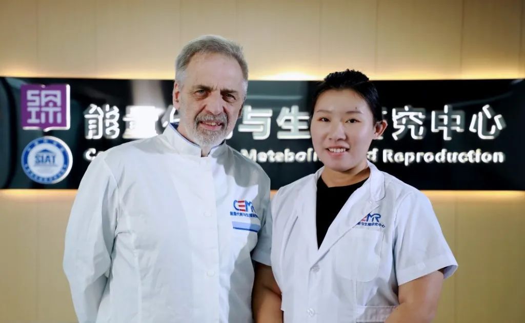 1669600637226659.jpg 微信图片_20221128095541.jpg