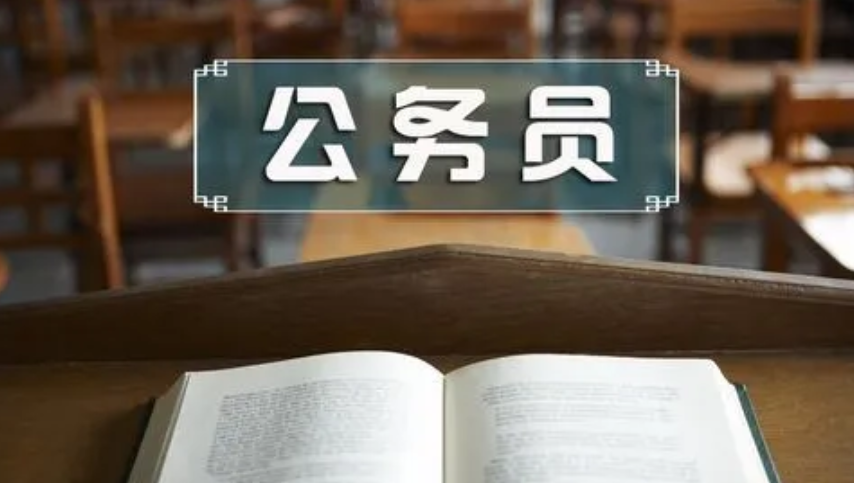 刚刚通知！延期举行