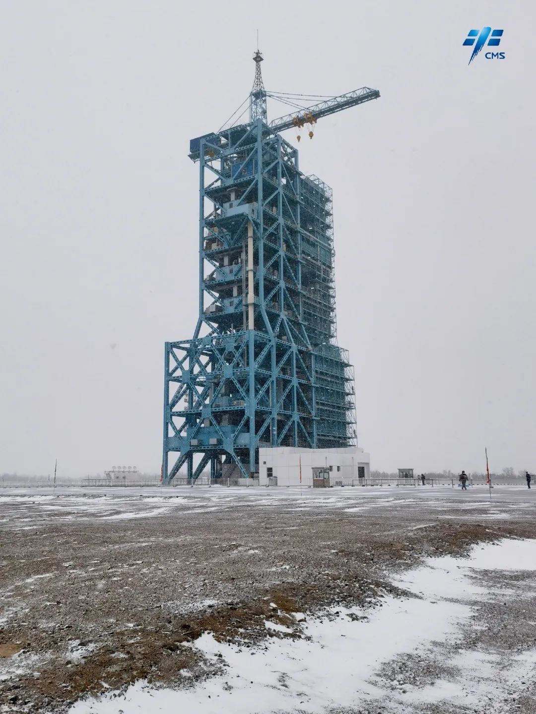 1669686195207184.jpg 微信图片_20221129094205.jpg