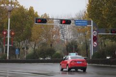 速看！驻马店市公安局交警支队最新发布！