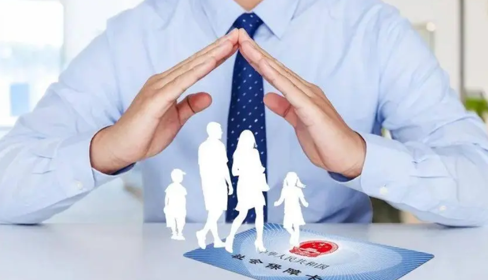 加强基本民生保障 解决群众实际困难